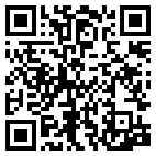 QR Code for Cltel Security in CLEAR LAKE, IA 50428