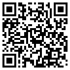 QR Code for Collum Electric in BROOKLYN, IA 52211
