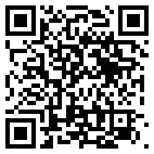 QR Code for Corbin Otis D in Nevada, IA 50201