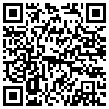 QR Code for Current Electric in Sibley, IA 51249