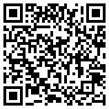 QR Code for Curry's Repair and Sales in Muscatine, IA 52761