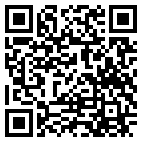 QR Code for Cybrac.com Scy in ROCK VALLEY, IA 51247