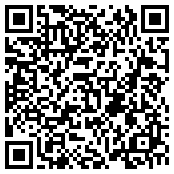 QR Code for D L Peterson Contruction and Development in Bettendorf, IA 52722