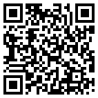 QR Code for Deer View Manor in Sigourney, IA 52591