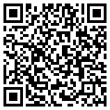 QR Code for Diamond Vogel in Iowa City, IA 52240