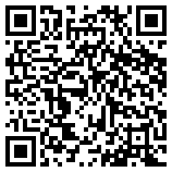QR Code for MS Iqbal MD in Des Moines, IA 50314