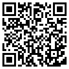 QR Code for The Dodger Tap in Fort Dodge, IA 50501