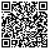 QR Code for Dollar General in Nevada, IA 50201
