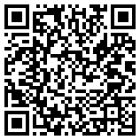 QR Code for Dollar General in Hawarden, IA 51023