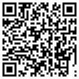 QR Code for Dumont Implement in Dumont, IA 50625