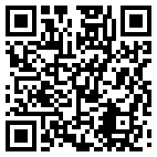 QR Code for Dunlap Motors in Independence, IA 50644