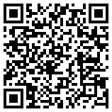 QR Code for Eapc Architects Engineers in Cedar Rapids, IA 52401