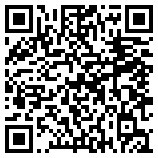 QR Code for Ejs Roofing in CEDAR RAPIDS, IA 52402