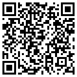 QR Code for Eldon Cardinal Community Schools in Eldon, IA 52554