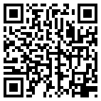 QR Code for Eor Iowa in Storm Lake, IA 50588
