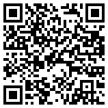 QR Code for Expressions by Design in Pella, IA 50219