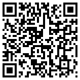 QR Code for United Farmers Cooperative - Afton Main Office in Afton, IA 50830