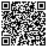 QR Code for Morris Insurance Agency in Clinton, IA 52732