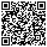 QR Code for Flatted Fifth At Dimensional in Dubuque, IA 52001