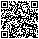 QR Code for Foot & Ankle Clinic in Spencer, IA 51301