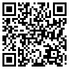QR Code for Garner Pool in Garner, IA 50438