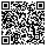 QR Code for Gildner David E Optmtrst in Belmond, IA 50421