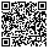 QR Code for Goalsetter Systems in Urbandale, IA 50322