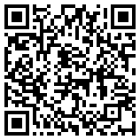 QR Code for Godwin Jeff & Stephanie in Panora, IA 50216