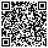 QR Code for Goedert Custom Cabinets in Dubuque, IA 52001