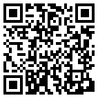 QR Code for Good Grief in SLATER, IA 50244