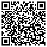 QR Code for Non Emergency Fire Dept in Urbana, IA 52345