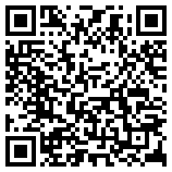 QR Code for Greene Terry Dvm in Afton, IA 50830