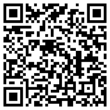 QR Code for Haselhoff Construction in Cherokee, IA 51012
