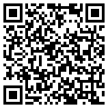 QR Code for Hideaway Lounge in Ionia, IA 50645