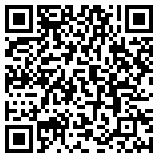 QR Code for Hirsch Electric in Winterset, IA 50273