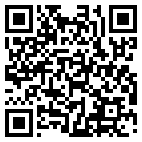 QR Code for Hunt's Electric in Britt, IA 50423