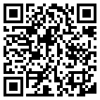 QR Code for I+s Group - Des Moines: in Storm Lake, IA 50588