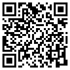 QR Code for Imexco Inc in Oskaloosa, IA 52577