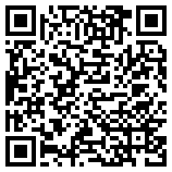 QR Code for Irwin Locker and Catering in Anita, IA 50020