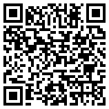 QR Code for Isu Extension in Williamsburg, IA 52361