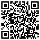 QR Code for Janssen Law PLC in Des Moines, IA 50309