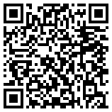 QR Code for John W Moore DDS in Burlington, IA 52601