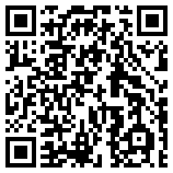 QR Code for Johnny B Construction in Waterloo, IA 50702