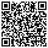 QR Code for Katsumes T David in Elgin, IA 52141