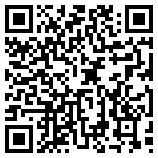 QR Code for Kings & Queens Tap in Waterloo, IA 50701