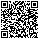 QR Code for Kobs Jerry J in Sergeant Bluff, IA 51054