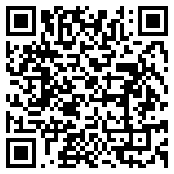 QR Code for Kunkel Construction & Septic Service in Baxter, IA 50028