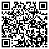 QR Code for Lange's Safety Service in Muscatine, IA 52761