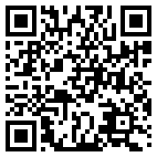 QR Code for Larsen's Pub in Elk Horn, IA 51531