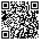 QR Code for Latham & Assoc in Cedar Rapids, IA 52401